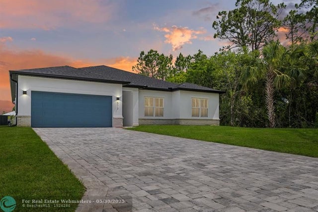 4 of 42 - 573 Joy Haven Dr, Sebastian, FL