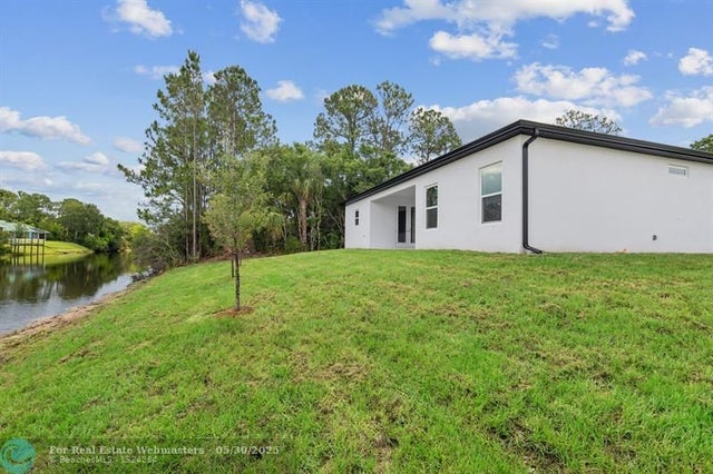 5 of 42 - 573 Joy Haven Dr, Sebastian, FL