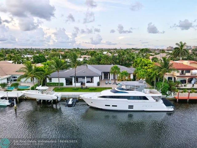 2 of 85 - 2840 Ne 44th St, Lighthouse Point, FL