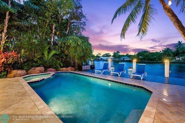 1 of 47 - 2807 Coral Shores Dr, Fort Lauderdale, FL