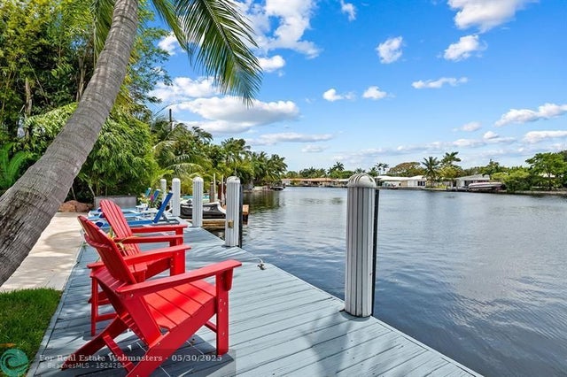 2 of 47 - 2807 Coral Shores Dr, Fort Lauderdale, FL