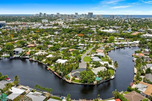 3 of 47 - 2807 Coral Shores Dr, Fort Lauderdale, FL