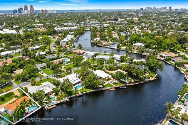 5 of 47 - 2807 Coral Shores Dr, Fort Lauderdale, FL