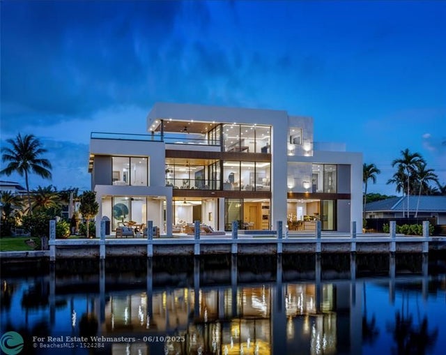 2 of 64 - 2849 Ne 29th St, Fort Lauderdale, FL