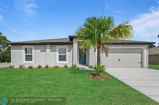 1 of 17 - 7724 104th Ave, Vero Beach, FL