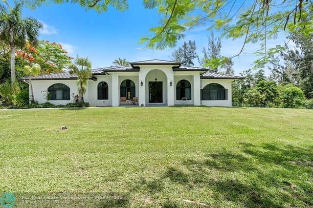 1 of 51 - 5350 Sw 198th Ter, Southwest Ranches, FL