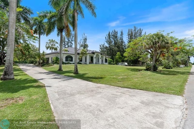2 of 51 - 5350 Sw 198th Ter, Southwest Ranches, FL
