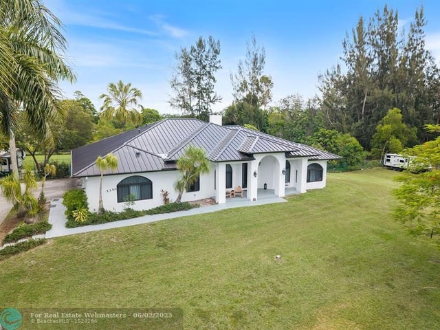 3 of 51 - 5350 Sw 198th Ter, Southwest Ranches, FL