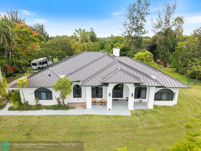4 of 51 - 5350 Sw 198th Ter, Southwest Ranches, FL