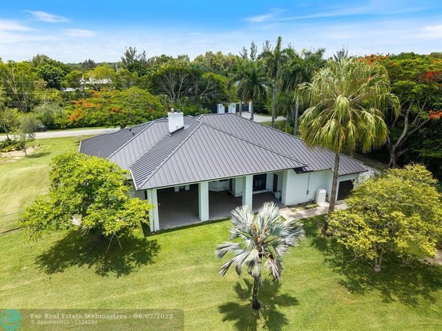 5 of 51 - 5350 Sw 198th Ter, Southwest Ranches, FL