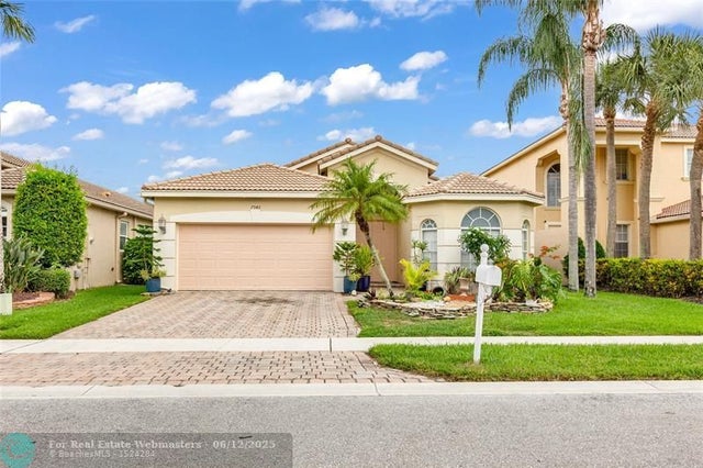 1 of 16 - 7542 N Via Luria, Lake Worth, FL