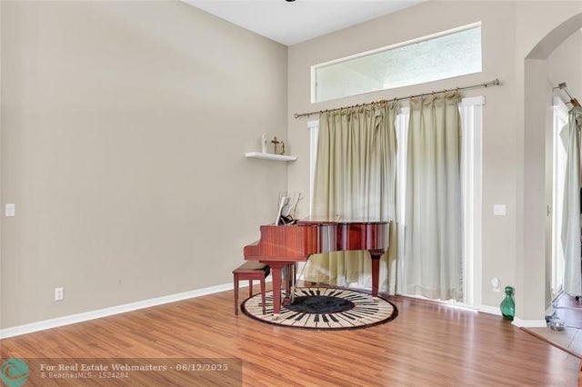 4 of 16 - 7542 N Via Luria, Lake Worth, FL
