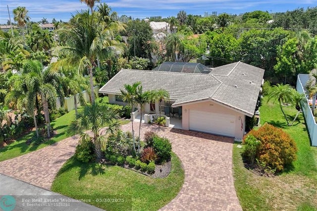 1 of 47 - 2200 Ne 33rd St, Lighthouse Point, FL
