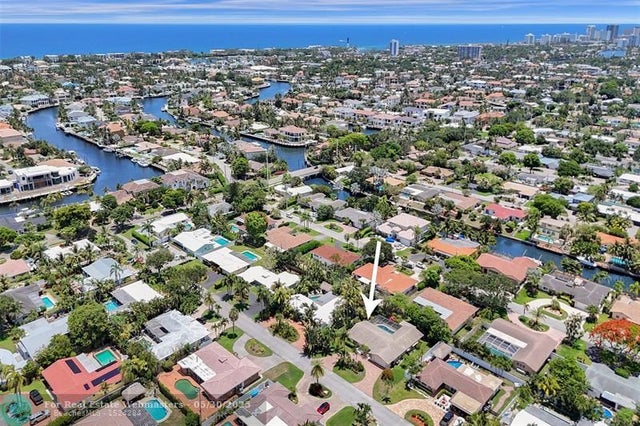 2 of 47 - 2200 Ne 33rd St, Lighthouse Point, FL