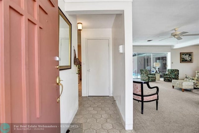 3 of 47 - 2200 Ne 33rd St, Lighthouse Point, FL
