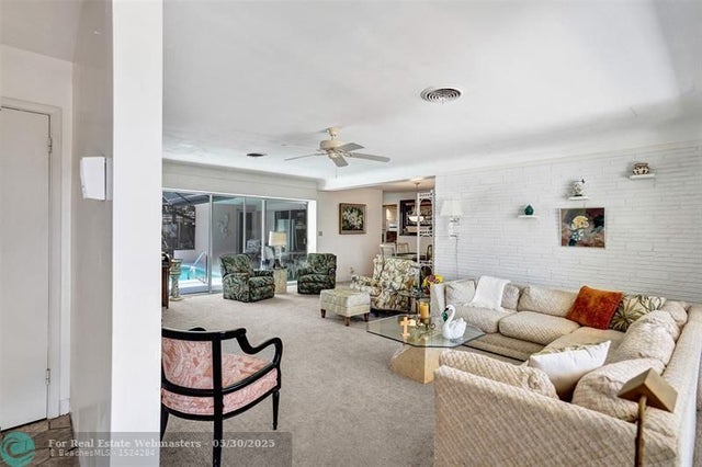 4 of 47 - 2200 Ne 33rd St, Lighthouse Point, FL