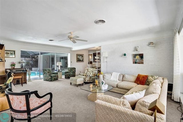 5 of 47 - 2200 Ne 33rd St, Lighthouse Point, FL