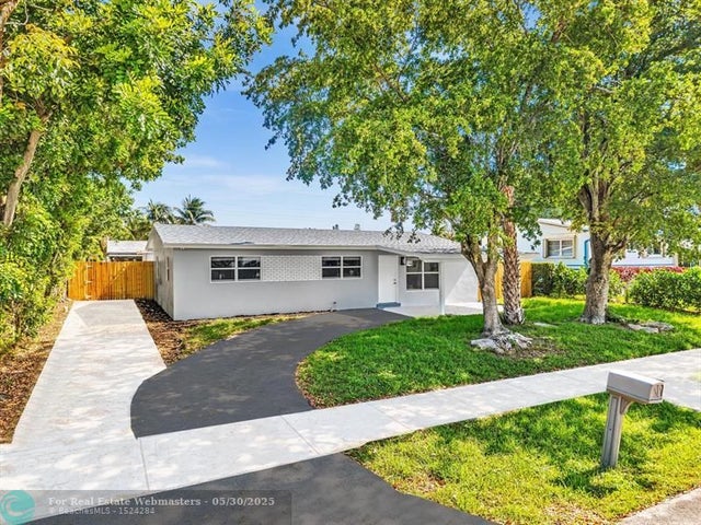 1 of 24 - 2770 Nw 25th St, Fort Lauderdale, FL
