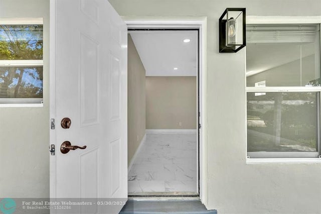 2 of 24 - 2770 Nw 25th St, Fort Lauderdale, FL