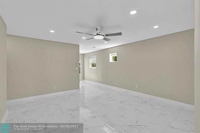 3 of 24 - 2770 Nw 25th St, Fort Lauderdale, FL