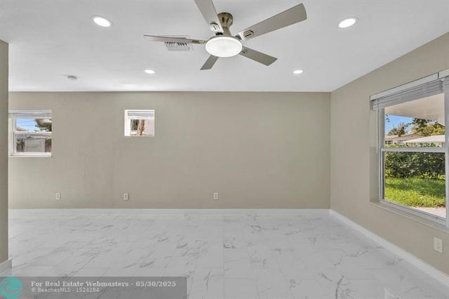 4 of 24 - 2770 Nw 25th St, Fort Lauderdale, FL