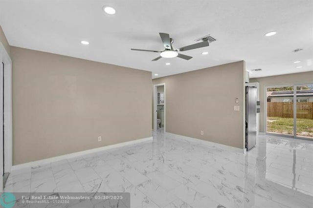 5 of 24 - 2770 Nw 25th St, Fort Lauderdale, FL
