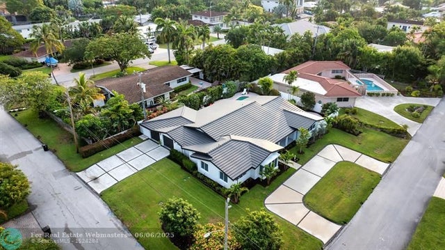 3 of 37 - 2625 Ne 28th St, Fort Lauderdale, FL