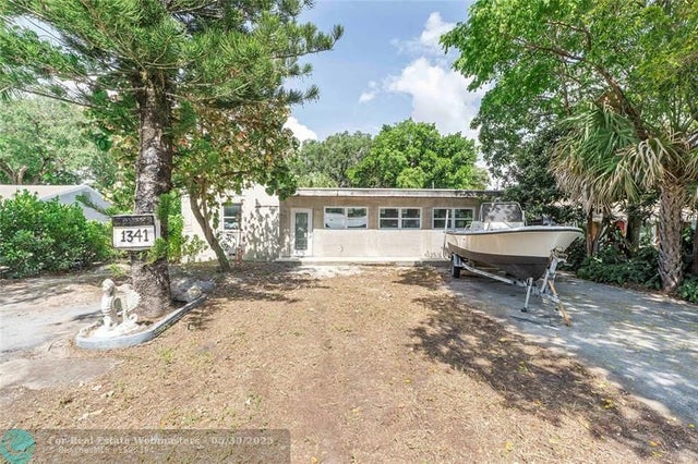 1 of 14 - 1341 Sw 25th Ave, Fort Lauderdale, FL