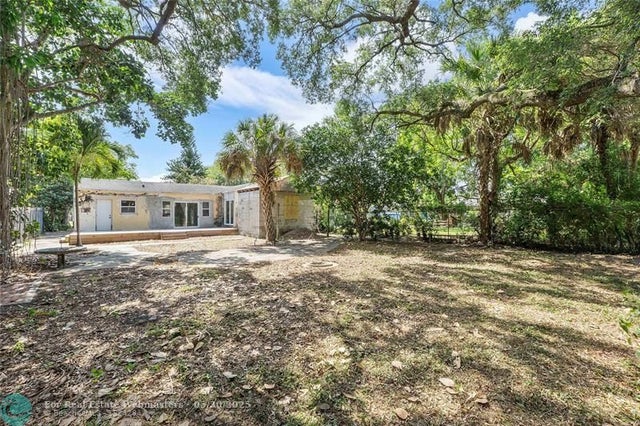 2 of 14 - 1341 Sw 25th Ave, Fort Lauderdale, FL