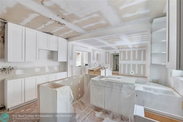 3 of 14 - 1341 Sw 25th Ave, Fort Lauderdale, FL
