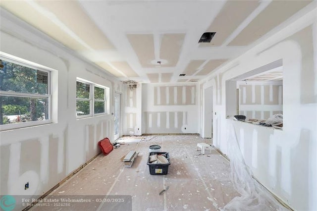 4 of 14 - 1341 Sw 25th Ave, Fort Lauderdale, FL