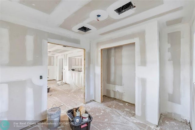 5 of 14 - 1341 Sw 25th Ave, Fort Lauderdale, FL
