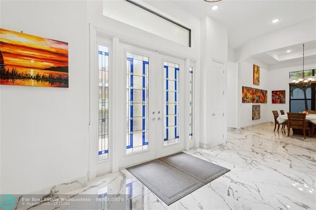 2 of 40 - 9265 Porto Way, Parkland, FL