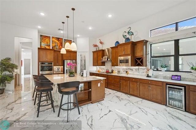 4 of 40 - 9265 Porto Way, Parkland, FL