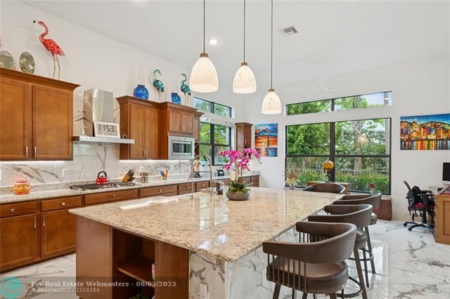 5 of 40 - 9265 Porto Way, Parkland, FL