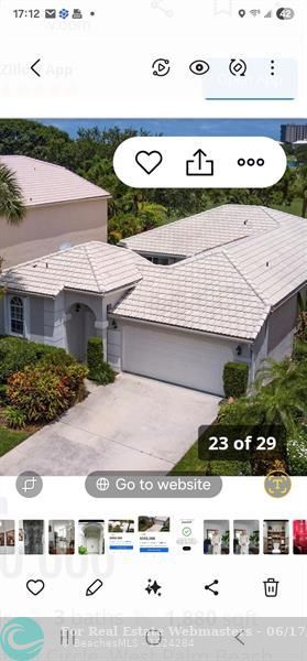 3 of 40 - 2080 Chagall Circle, West Palm Beach, FL