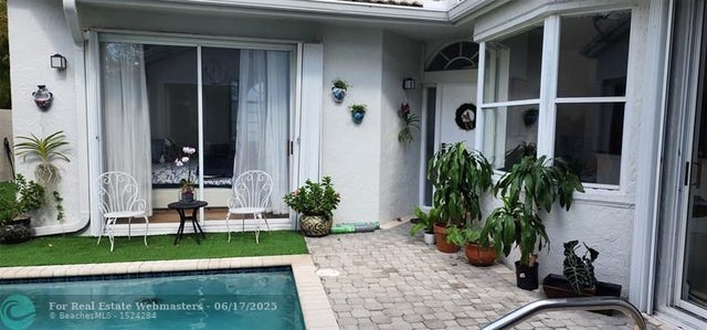 4 of 40 - 2080 Chagall Circle, West Palm Beach, FL