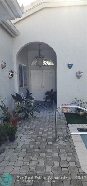 5 of 40 - 2080 Chagall Circle, West Palm Beach, FL