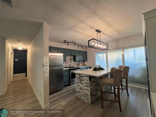 5 of 14 - 4801 Nw 27th Ter, Fort Lauderdale, FL