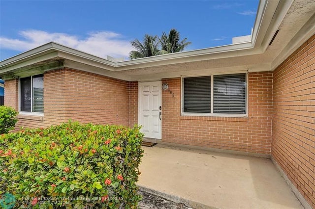 3 of 36 - 605 S D St, Lake Worth, FL