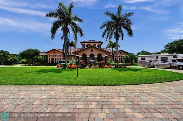 2 of 67 - 31725 Sw 213th Ave, Homestead, FL