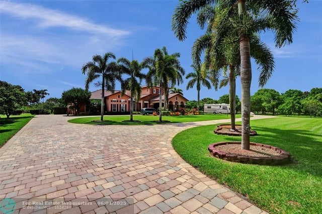 5 of 67 - 31725 Sw 213th Ave, Homestead, FL