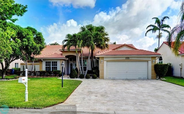 1 of 49 - 9139 Nw 41st Mnr, Coral Springs, FL
