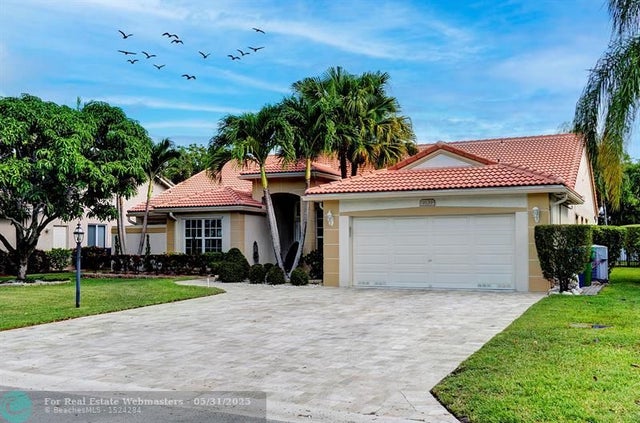 2 of 49 - 9139 Nw 41st Mnr, Coral Springs, FL