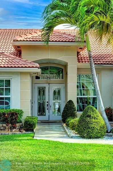 3 of 49 - 9139 Nw 41st Mnr, Coral Springs, FL