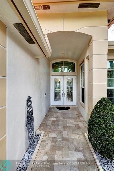4 of 49 - 9139 Nw 41st Mnr, Coral Springs, FL
