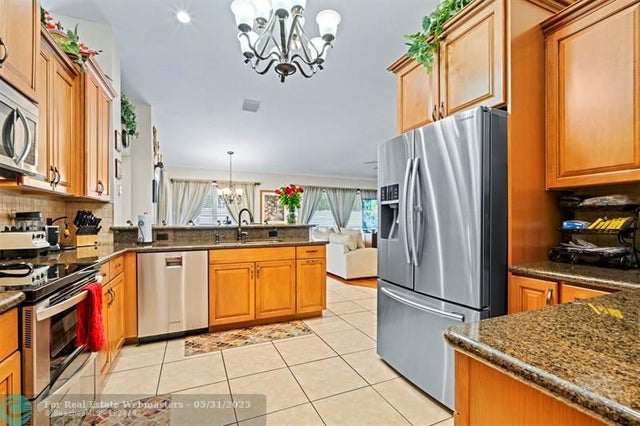 5 of 49 - 9139 Nw 41st Mnr, Coral Springs, FL