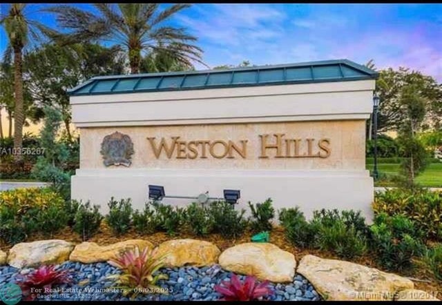 1 of 49 - N/A, Weston, FL