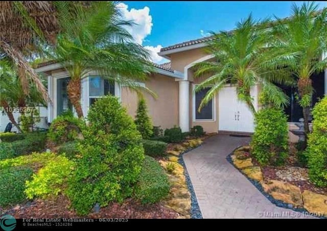 2 of 49 - N/A, Weston, FL