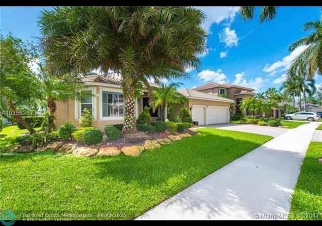 3 of 49 - N/A, Weston, FL